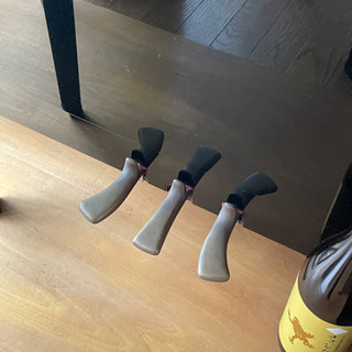 ヤマハアップライトピアノ120000‼️