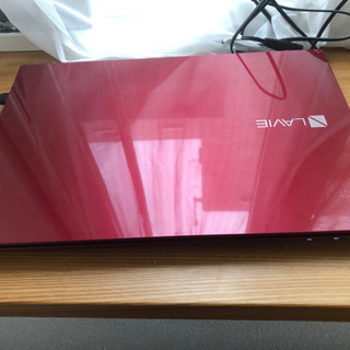 【決まりました】最終値下 NS350/H core i3 7100U 480GB SSD 決まりました】最終値下 NS350/H core i3 7100U 480GB SSD 【公式通販】