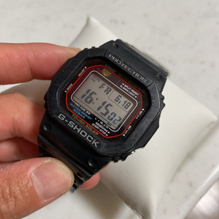 中古電波時計が無料 格安で買える ジモティー