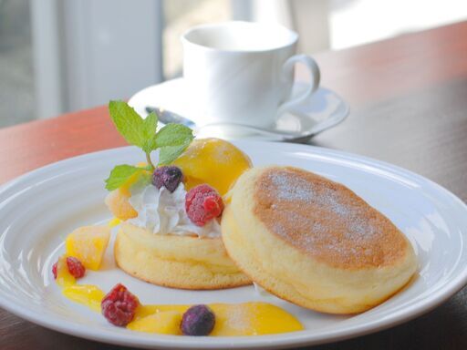 マンゴーパンケーキ まるっと桃パフェ Cafe Dining Washow Washow りんくう常滑のカフェの無料広告 無料掲載の掲示板 ジモティー マンゴーパンケーキ まるっと桃パフェ Cafe Dining Washow Washow りんくう常滑のカフェの無料広告 無料掲載の掲示板 ジモティー