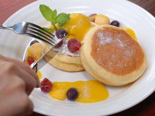 マンゴーパンケーキ まるっと桃パフェ Cafe Dining Washow Washow りんくう常滑のカフェの無料広告 無料掲載の掲示板 ジモティー マンゴーパンケーキ まるっと桃パフェ Cafe Dining Washow Washow りんくう常滑のカフェの無料広告 無料掲載の掲示板 ジモティー