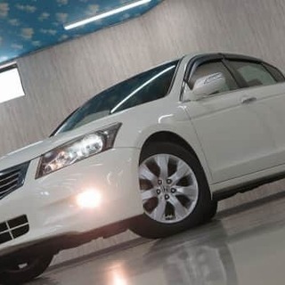 インスパイア 中古車 ジモティー
