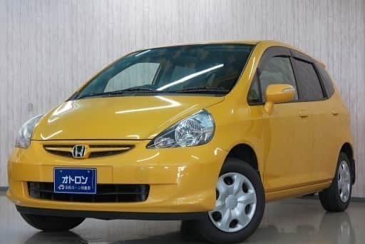 この価格でこの走行距離 このフィット買いですね オトロン鹿沼店 日光のフィットの中古車 ジモティー この価格でこの走行距離 このフィット買いですね オトロン鹿沼店 日光のフィットの中古車 ジモティー