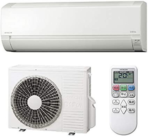 しろくまくん 4.0kw 14畳用 - www.coronelezequiel.rn.gov.br