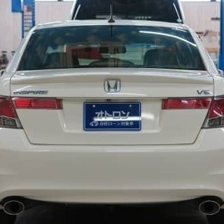 インスパイア ホンダの中古車 ジモティー