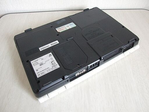 ありがとうございますお相手決まりました・i3/2.5G ・メモリー4G/Office付き　NO4 ありがとうございますお相手決まりました・i3/2.5G ・メモリー4G