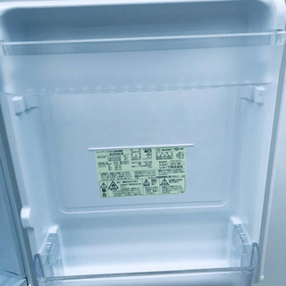 家電セット★★新生活応援セール！！洗濯機/冷蔵庫✨