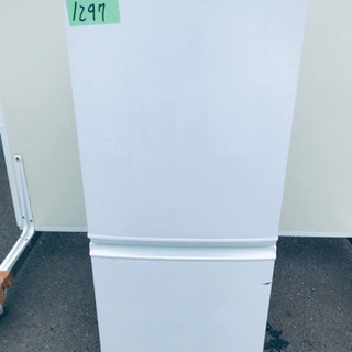 家電セット★★新生活応援セール！！洗濯機/冷蔵庫✨