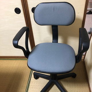 【ネット決済】椅子　200円
