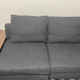 4wayソファベット 定価69,800円