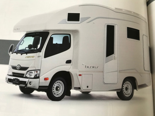 最終です！⓵カムロード 新車外しブリヂストンRD-613 4本セット最終 