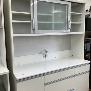 【高橋木工所】レンジボード 売ります！！