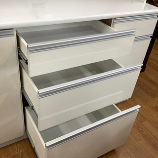 【高橋木工所】レンジボード 売ります！！