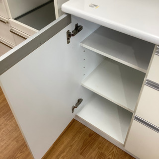 【高橋木工所】レンジボード 売ります！！