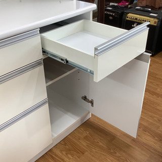 【高橋木工所】レンジボード 売ります！！