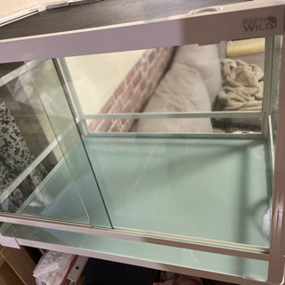 中古パンテオンが無料 格安で買える ジモティー