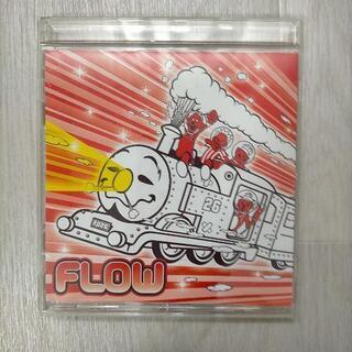 FLOW CD