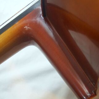 メンテ済み 鈴木バイオリン 中古 4/4 チェロ 1992年 美品セット No72 未使用 弓 ケース 状態良好 試奏歓迎 愛知県清須市 手渡し 全国発送対応 中古チェロ 管理8425