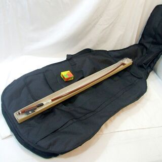 メンテ済み 鈴木バイオリン 中古 4/4 チェロ 1992年 美品セット No72 未使用 弓 ケース 状態良好 試奏歓迎 愛知県清須市 手渡し 全国発送対応 中古チェロ 管理8425