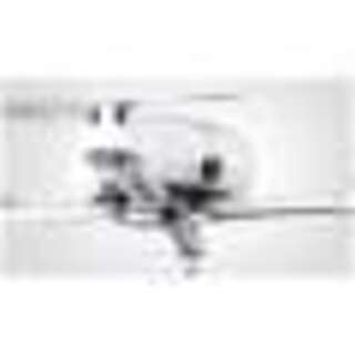 ドローン セルフィー機能付き KSK2-01