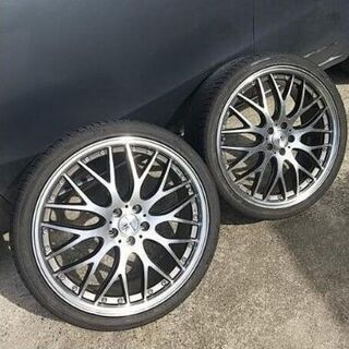 ただいま商談中です。 プリウス19インチ4本セット 【公式通販】