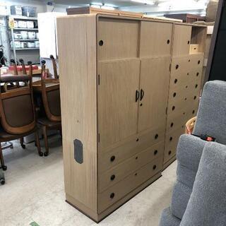 羅本製所 (robinceramicstudio) ソフビランタン フィギュア