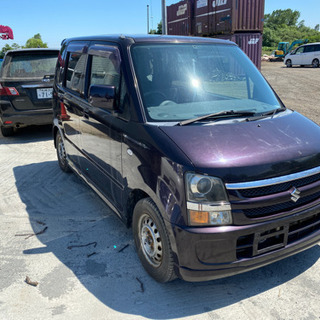 レストアベース 中古車 ジモティー