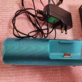 SONY 
デジタルミュージックプレイヤ　NW-S315K