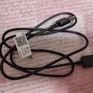 SONY 
デジタルミュージックプレイヤ　NW-S315K