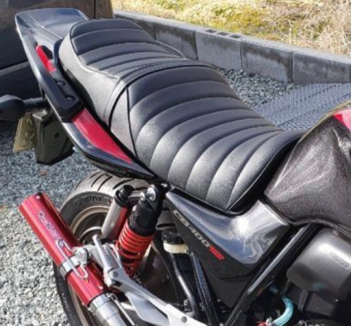 cb400sf | alviar.dz