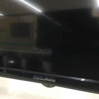 💴値下げしました💴 ジャンク品 4K 液晶テレビ 50V型(インチ) REGZA