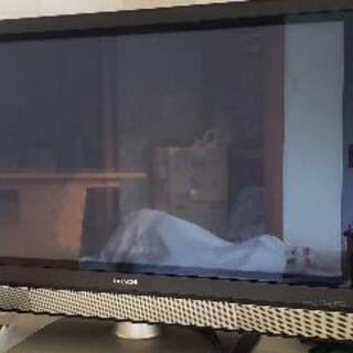 中古ooooが無料 格安で買える ジモティー