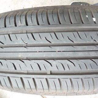225/65R17 ダンロップ グラントレック PT3