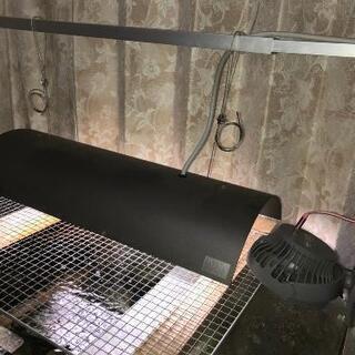 ADA 90CM水槽 一式(水槽台含む) | oxyoriental.co.uk