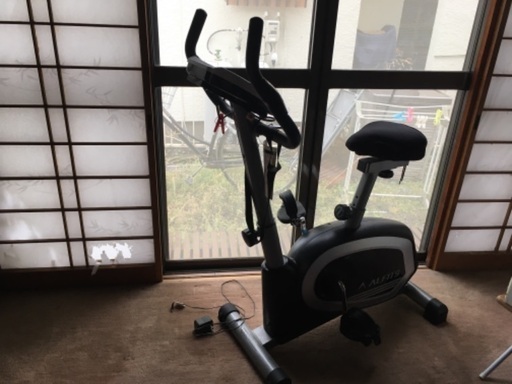 取りに来てくださる方！お売りします。