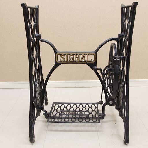 ☆配送可能☆稼働少 果実 ホッパー付き昇降機