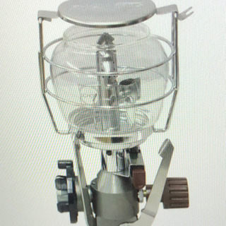 キャンプ用品　まとめて　４人用　17点