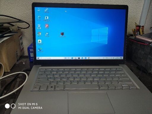 Jumper ezbook s4 ノートパソコン 8GB/128GB