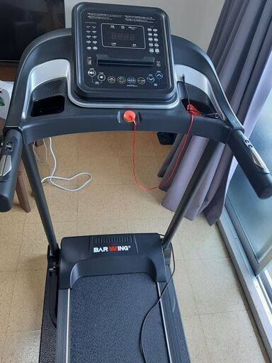 お薦め品‼️アルインコ トレッドミル ルームランナー AFR1119A MAX16km/h