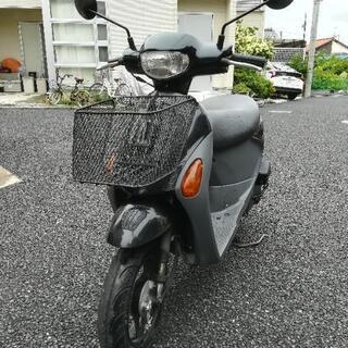 格安  原付  50cc  スズキ  レッツ4  CA45A  ...