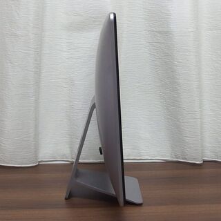 2016年 ASUS 液晶一体型 GeForce 930MX