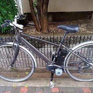 ﾊﾟﾅｿﾆｯｸ ｼﾞｪｯﾀｰ