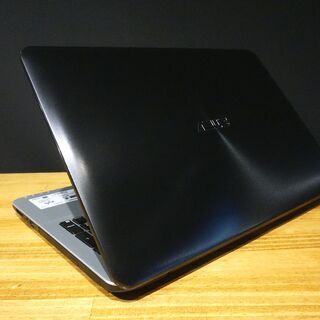 店頭にて売約済み。ご覧頂きありがとうございました。一宮の中古