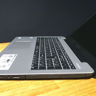 店頭にて売約済み。ご覧頂きありがとうございました。一宮の中古