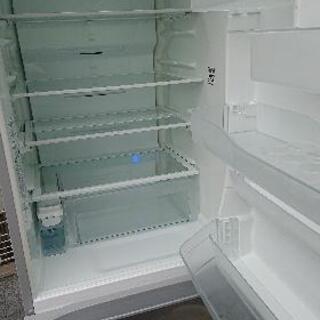 東芝410L冷蔵庫 ファミリー向けサイズ | pakh.in