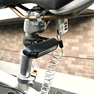 GIANT ESCAPE R3 カスタム✨