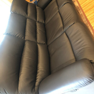 資生堂 アネッサ ファンデーション-ニトリ電動ソファー値下げ