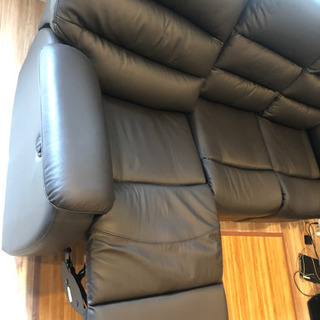 資生堂 アネッサ ファンデーション-ニトリ電動ソファー値下げ