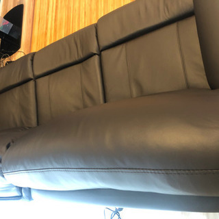 資生堂 アネッサ ファンデーション-ニトリ電動ソファー値下げ