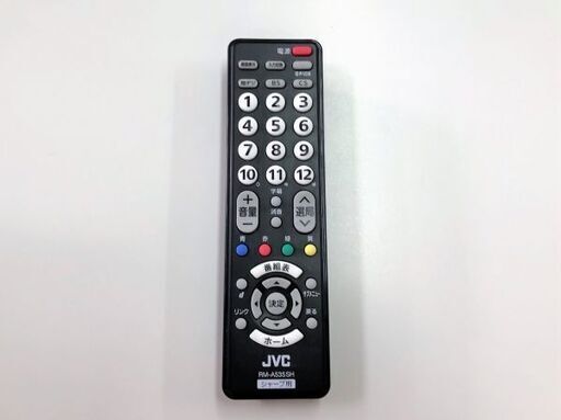 【ハッピー西葛西店】ＳＡＬＥ！！60インチ　液晶テレビ　AQUOS[アクオスクアトロン]　2013年式　ID:58239